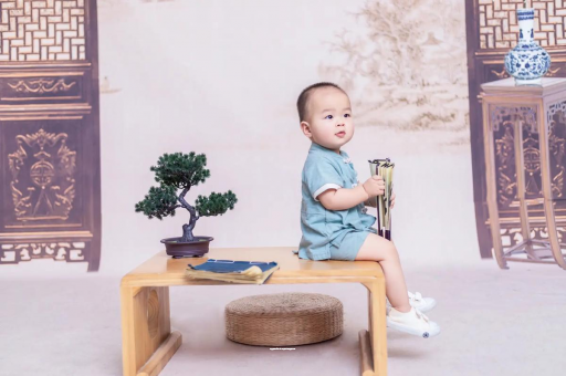 黔东3岁宝宝发育标准 黔东3岁宝宝发育标准