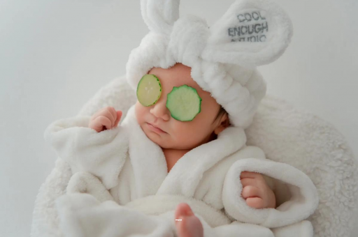 黔东宝宝满月打什么疫苗 黔东宝宝满月打什么疫苗