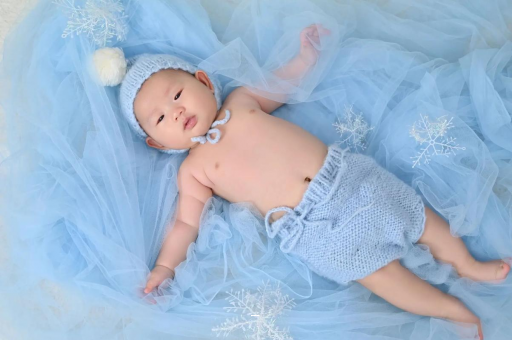 黔东孕妇上厕所肚子疼