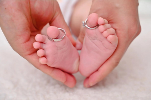 黔东18个月宝宝咳嗽 黔东18个月宝宝咳嗽