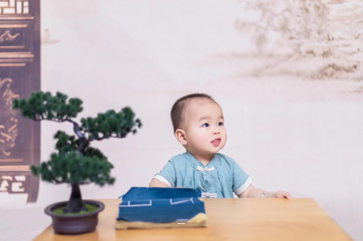 黔东孕妇为什么会打呼噜