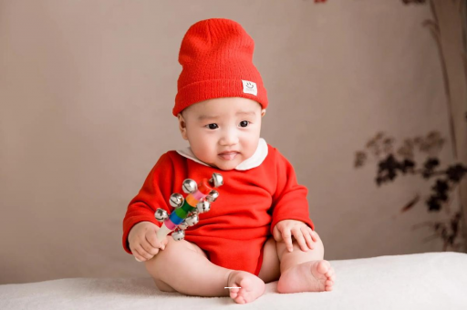 黔东怎么教宝宝开口说话