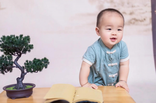 黔东孕妇彩超检查什么
